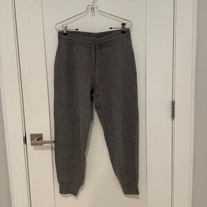 Splendid Light Jogger Sweatpants